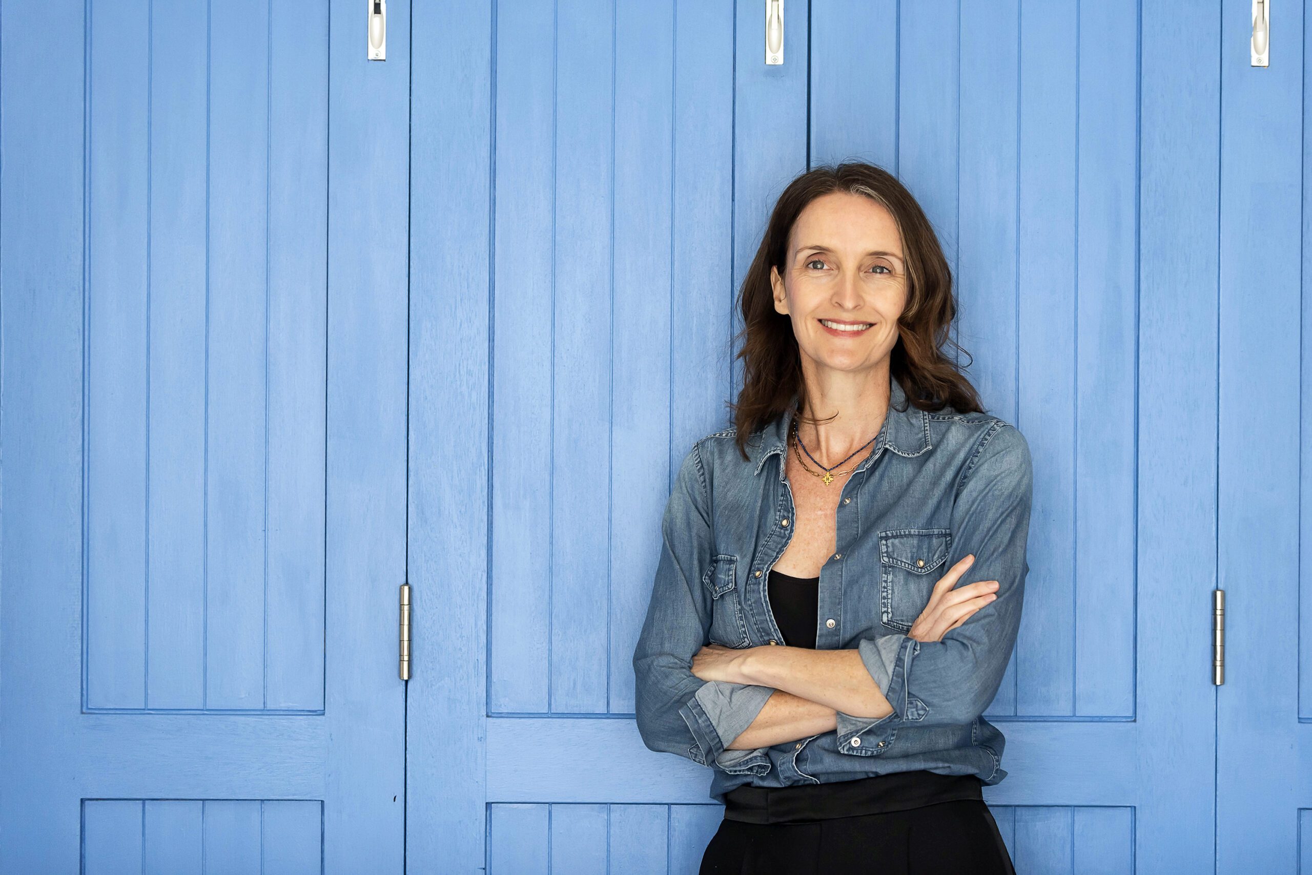 Weaving words: Ashling McCarthy’s empathetic storytelling