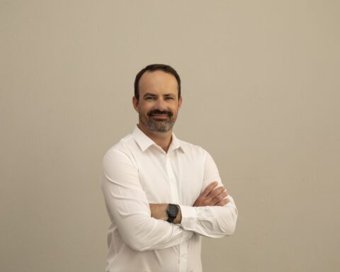 Mergers and Acquisitions