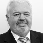 Hein Hattingh