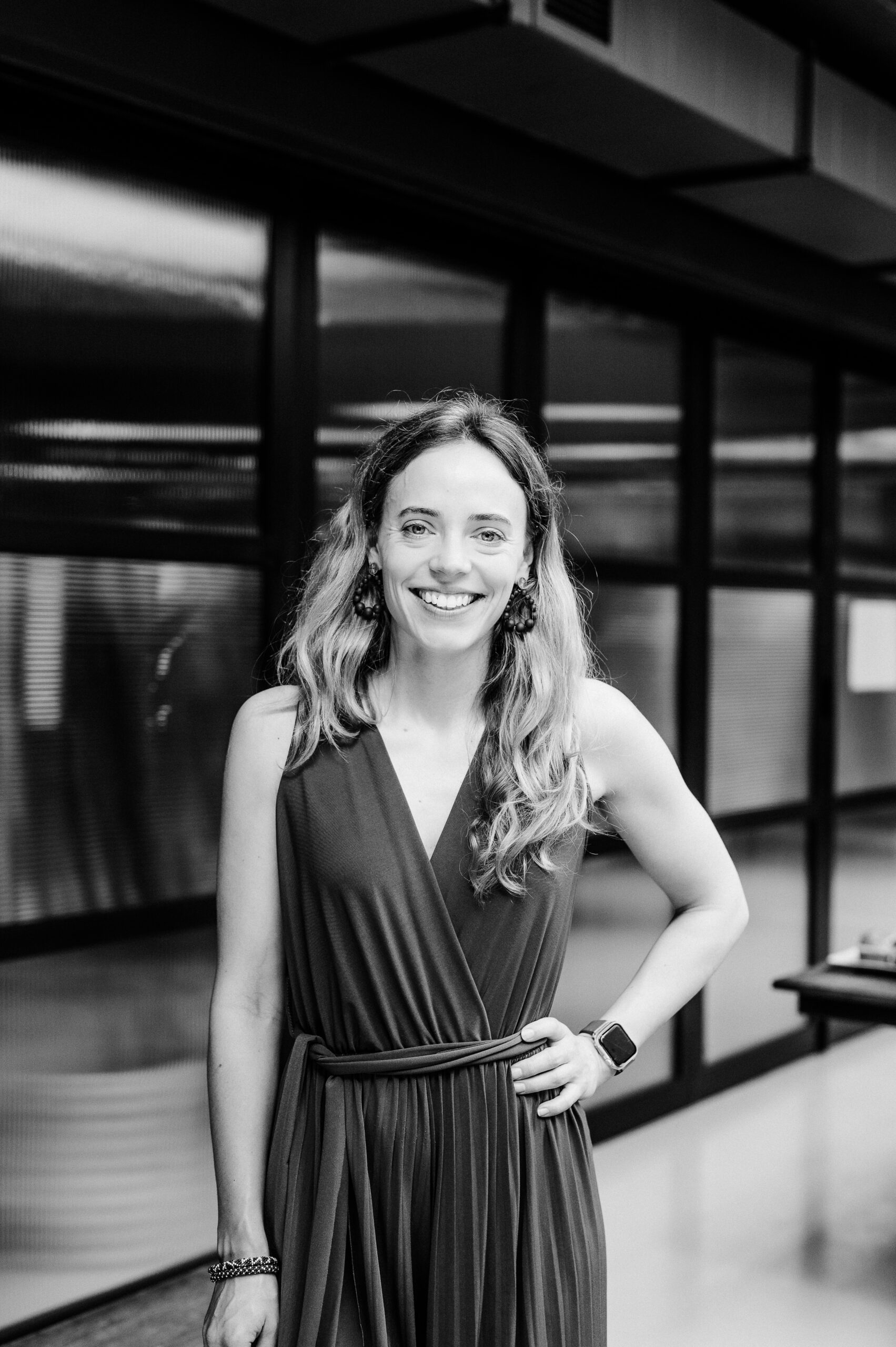 Can circular save the wasting world? Katharina Gihring