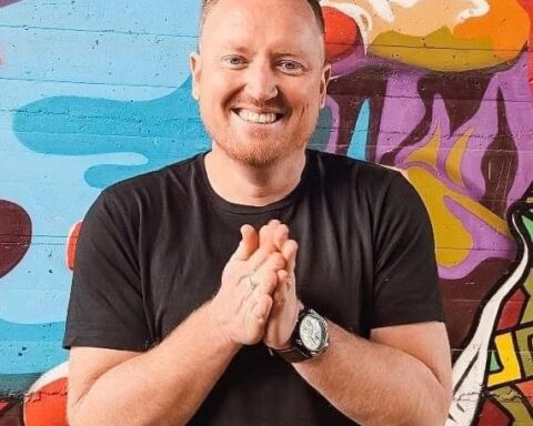 A blueprint, not a band-aid, to fix South Africa Matt Love Cities
