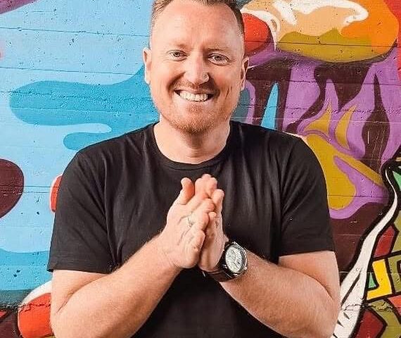 A blueprint, not a band-aid, to fix South Africa Matt Love Cities