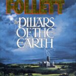 Pillars of the Earth
