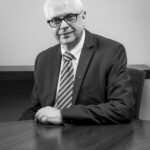 Rainer Stenzhorn