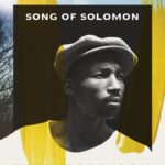 Son of Solomon